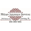 Miltner Insurance Services gallery