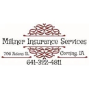 Miltner Insurance Services - Homeowners Insurance