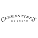 Clementine's Ice Cream