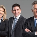 The McLeod Firm - Attorneys