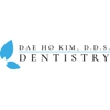 Dae H Kim DDS gallery