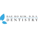 Dr. Dae Kim - Dentists