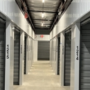 Tri-Star Self Storage - Self Storage