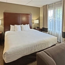 InterContinental - Hotels