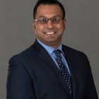The Sarkaria Agency: Allstate Insurance