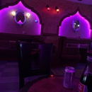Jasmine Lounge - Cocktail Lounges