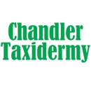 Chandler Taxidermy - Taxidermists