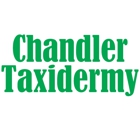 Chandler Taxidermy
