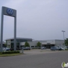 Gossett Volkswagen Germantown gallery