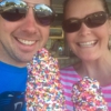 Jimmie Cone gallery