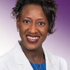 Sakeitha Crowder, MD