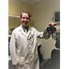 Dr. Vervack and Associates gallery