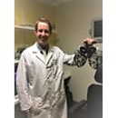 Dr. Vervack and Associates - Contact Lenses