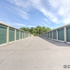 CubeSmart Self Storage gallery