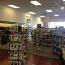 Life Way Christian Store - Religious Goods