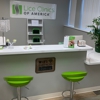 Lice Clinics of America - Lansdale gallery