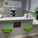Lice Clinics of America - Lansdale