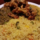 Himani Indian Cuisine