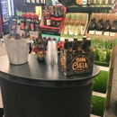 La Dona Cerveceri-a - Fast Food Restaurants
