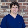 Jones Family Dental: Justin Jones, DDS