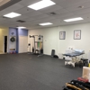 Bay State Physical Therapy gallery