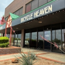 Bicycle Heaven Castle Hills - Bicycle Shops