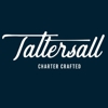 Tattersall by Charter Homes & Neighborhoods gallery