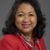 Annabelle S. Volgman, MD gallery