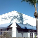 Hardesty Electric Service - Electricians