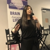 LearningRx - Irvine gallery