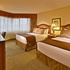 Red Lion Hotel Coos Bay gallery