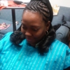 FAVOR HAIR BRAIDING AND SEW INS gallery