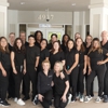 Andrew Marlowe MD ENT gallery
