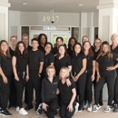 Andrew Marlowe MD ENT - Audiologists