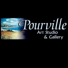 Pourville Art Studio and Gallery