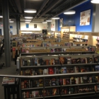 University of Delaware Bookstore