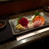 Sushi Lounge Poway gallery