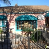 All Natural Day Spa gallery