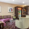 Comfort Suites Nashville near Percy Priest Lake gallery