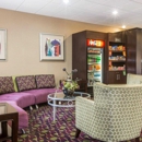 Comfort Suites Nashville near Percy Priest Lake - Motels
