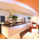 Fig & Olive - Mediterranean Restaurants