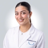 Sadef Bandvar, DDS, DMD gallery