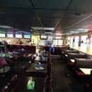 Nick's Bar & Grill - Bar & Grills