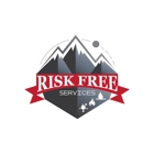 Risk Free Service