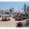 Paradise Ocean Resort gallery