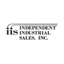 Independent Industrial Sales - Industrial Equipment & Supplies-Wholesale