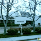 Cerritos Sheriff Station