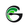 Schultz & Schultz Agency - Goosehead Insurance gallery