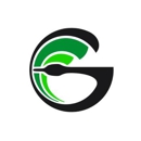 Schultz & Schultz Agency - Goosehead Insurance - Insurance