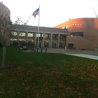 Atlantic Cape Community College